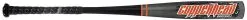 New Worth ABBCH3 Copperhead Adult Baseball Bat BESR (-3)