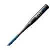 Baseball Bats New Adidas EQT-X1LL AC5598 EQT X1 Little League 2 1/4″ Bat Slvr/Bl -Cheap bat Store ac5598 1080x1080