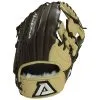 Akadema Prosoft AFL 211 11.5" Baseball Glove: AFL211 -Cheap bat Store afl2111