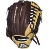Akadema Prosoft AMV 218 11.5" Baseball Glove: AMV218 -Cheap bat Store amv2181