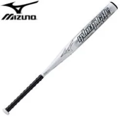 Non-USSSA Stamp New Mizuno Avalanche 340223 -12.5 Fastpitch