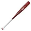 New Other Rip-It B1303 33/30 Prototype BBCOR Baseball Bat 2013 2 5/8″ Baseball Bats -Cheap bat Store b1303 201st 20shot 20edit a8f8c805 eedf 4273 8749 552ba39a1e8d 1080x1080