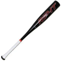 Baseball Bats New Rip-It Prototype Air B1303A BBCOR Baseball Bat 2013