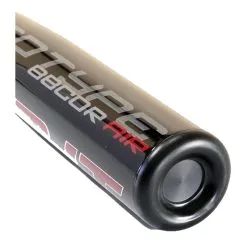 Baseball Bats New Rip-It Prototype Air B1303A BBCOR Baseball Bat 2013 -Cheap bat Store b1303a 203rd 20shot 20edit 1080x1080