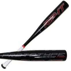 Baseball Bats New Rip-It Prototype Air B1303A BBCOR Baseball Bat 2013 -Cheap bat Store b1303a 204th 20shot 20edit 1080x1080