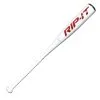 New Rip-It Senior B1385 Prototype Senior League Baseball Bat 2 3/4″ Baseball Bats -Cheap bat Store b1385 20 1 20edited 1080x1080