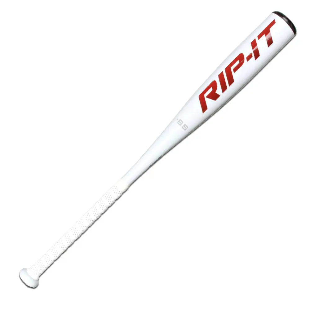 New Rip-It Senior B1385 Prototype Senior League Baseball Bat 2 3/4″ Baseball Bats 3 New Rip-It Senior B1385 Prototype Senior League Baseball Bat 2 3/4″ Baseball Bats