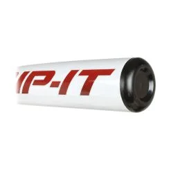New Rip-It Senior B1385 Prototype Senior League Baseball Bat 2 3/4″ Baseball Bats 10 New Rip-It Senior B1385 Prototype Senior League Baseball Bat 2 3/4″ Baseball Bats -Cheap bat Store b1385 20 4 20edited 1080x1080