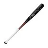 New Rip-It Air Elite B1403E Adult BBCOR Baseball Bat 2 R2 Composite/Alloy Baseball Bats