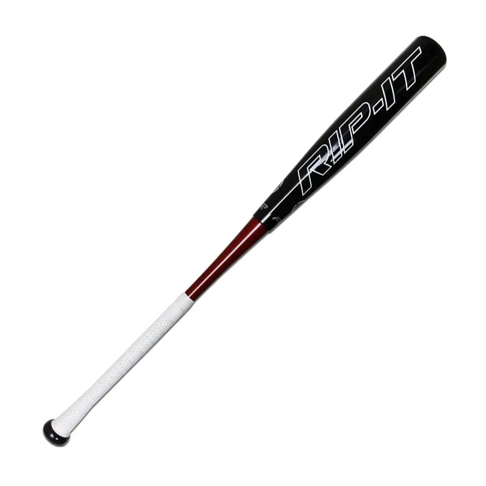 New Rip-It Air Elite B1403E Adult BBCOR Baseball Bat 2 R2 Composite/Alloy Baseball Bats 3 New Rip-It Air Elite B1403E Adult BBCOR Baseball Bat 2 R2 Composite/Alloy Baseball Bats