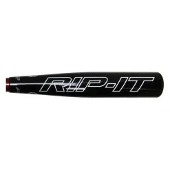 New Rip-It Air Elite B1403E Adult BBCOR Baseball Bat 2 R2 Composite/Alloy Baseball Bats 9 New Rip-It Air Elite B1403E Adult BBCOR Baseball Bat 2 R2 Composite/Alloy Baseball Bats -Cheap bat Store b1403e 203rd 20shot 20edit 1080x1080