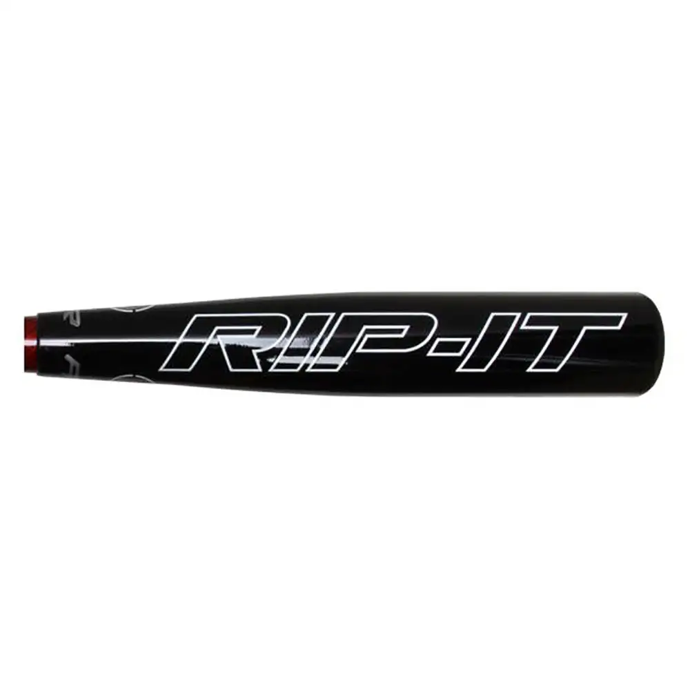 New Rip-It Air Elite B1403E Adult BBCOR Baseball Bat 2 R2 Composite/Alloy Baseball Bats 5 New Rip-It Air Elite B1403E Adult BBCOR Baseball Bat 2 R2 Composite/Alloy Baseball Bats - Image 3