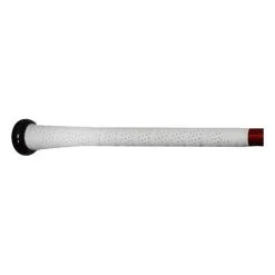 New Rip-It Air Elite B1403E Adult BBCOR Baseball Bat 2 R2 Composite/Alloy Baseball Bats 10 New Rip-It Air Elite B1403E Adult BBCOR Baseball Bat 2 R2 Composite/Alloy Baseball Bats -Cheap bat Store b1403e 204th 20shot 20edit 1080x1080