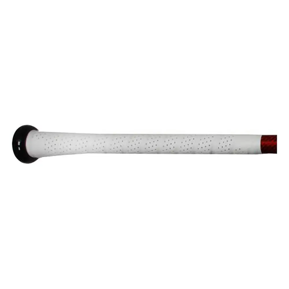 New Rip-It Air Elite B1403E Adult BBCOR Baseball Bat 2 R2 Composite/Alloy Baseball Bats 6 New Rip-It Air Elite B1403E Adult BBCOR Baseball Bat 2 R2 Composite/Alloy Baseball Bats - Image 4