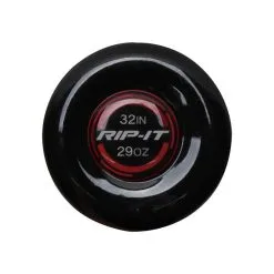 New Rip-It Air Elite B1403E Adult BBCOR Baseball Bat 2 R2 Composite/Alloy Baseball Bats 11 New Rip-It Air Elite B1403E Adult BBCOR Baseball Bat 2 R2 Composite/Alloy Baseball Bats -Cheap bat Store b1403e 205th 20shot 20edit 1080x1080