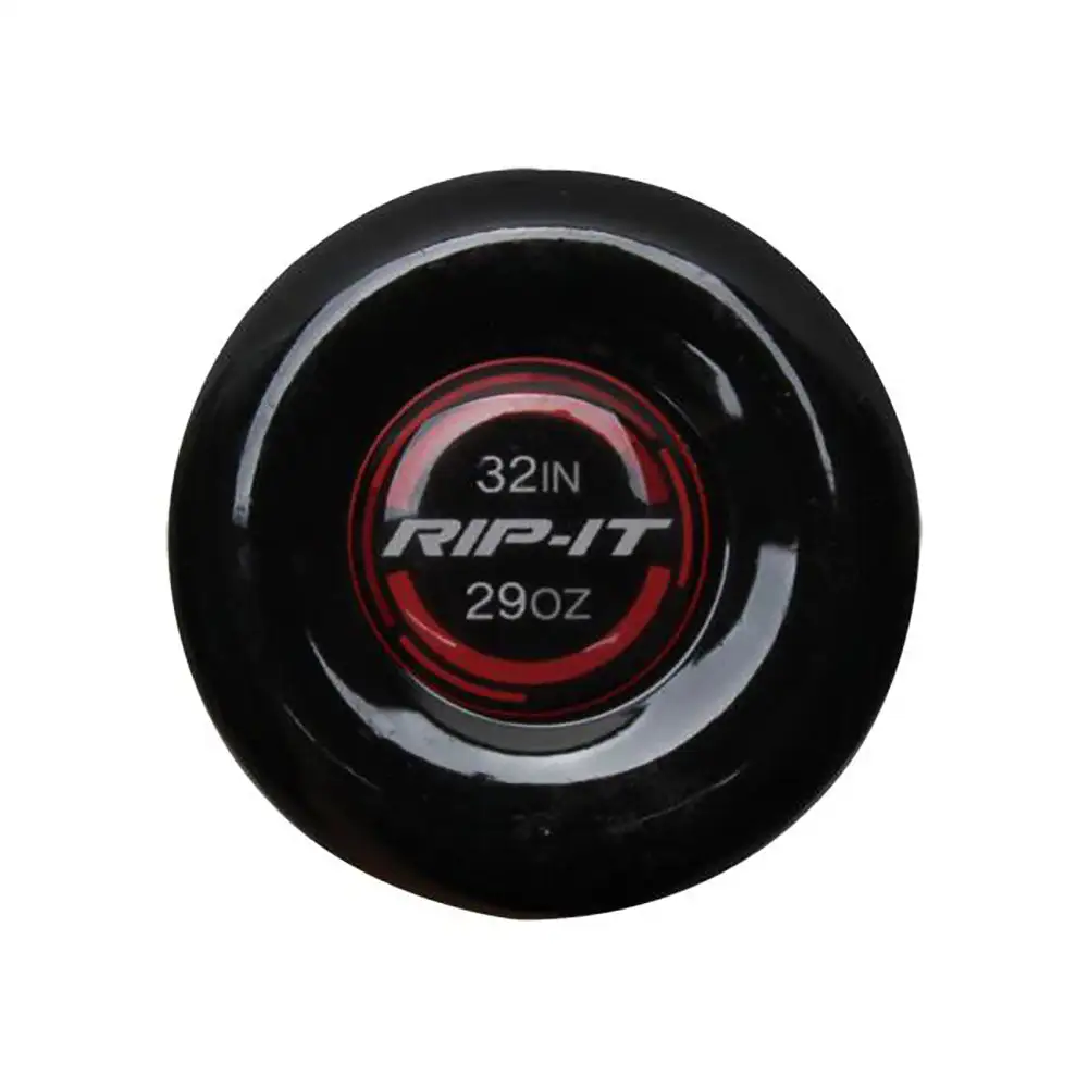 New Rip-It Air Elite B1403E Adult BBCOR Baseball Bat 2 R2 Composite/Alloy Baseball Bats 7 New Rip-It Air Elite B1403E Adult BBCOR Baseball Bat 2 R2 Composite/Alloy Baseball Bats - Image 5