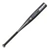 Baseball Bats New Combat B2SL1 B2 Da Bomb Gray Senior League Baseball Bat -Cheap bat Store b2sl1 201st 20shot 20edit 1080x1080