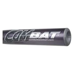 Baseball Bats New Combat B2SL1 B2 Da Bomb Gray Senior League Baseball Bat -Cheap bat Store b2sl1 203rd 20shot 20edit 1080x1080
