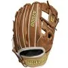 Wilson A2000 SC1787 11.75" Baseball Glove: WBW1004001175 -Cheap bat Store b340b2ca3af31f164ab4a9937c8451879d1058e4 WBW100400 0 A2000 1787 SC 1175 SaddleTanDimpled Blonde