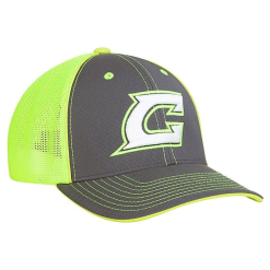 Champro Sports Sublimated Juice Package 3: JUICE3 -Cheap bat Store b3d54ea3f515c28f35088a35d8de0852 e25885f5 5cc0 4cf9 863a 2743d8a236c5