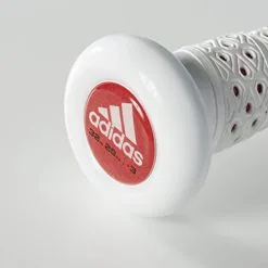 New Adidas EQT B46076 Aero-Burner Senior League 2 3/4″ Bat Baseball Bats -Cheap bat Store b46076 203 1080x1080