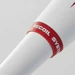 New Adidas EQT B46076 Aero-Burner Senior League 2 3/4″ Bat Baseball Bats -Cheap bat Store b46076 204 1080x1080