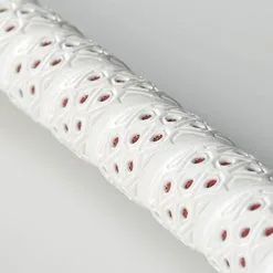 New Adidas EQT B46076 Aero-Burner Senior League 2 3/4″ Bat Baseball Bats -Cheap bat Store b46076 205 1080x1080