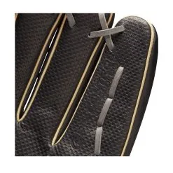 Wilson A2K SC1775 12.75" Baseball Glove: WBW1004131275 -Cheap bat Store b6c3b8714c1a65020171fdef87d5802d7b9fb457 WBW100413 7 A2K OF 1275 Black Grey Blonde