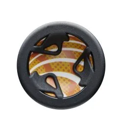 New DeMarini 2021 CF Zen (-11) Fastpitch Softball Bat 2 1/4″ Barrel -Cheap bat Store b985617d5730e345d7375669a355580cc0b3c0cd wtdxcfs21 6 dm fp cf 11 wh bu copper 1080x1080