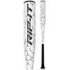 New Rip-It BA-33 Element BBCOR Baseball Bat Adult (-3) Shop By Certification 1 New Rip-It BA-33 Element BBCOR Baseball Bat Adult (-3) Shop By Certification -Cheap bat Store ba 1080x1080