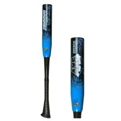 Shop By Certification New Baden L150 AXE Avenge Composite Fastpitch Blue Fastpitch Softball Bat -Cheap bat Store baden 20l150 202nd 20shot 20edit 1080x1080