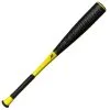 Baseball Bats New Easton S3 BB11S3 Yellow/Black BBCOR Baseball Bat 2011 2 5/8″ -3 -Cheap bat Store bb11s3 201st 20shot 20edit 20feb 1080x1080