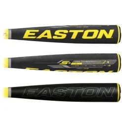 New Other Easton S3 BB11S3 31/28 Yellow/Black BBCOR Baseball Bat 2011 Model -Cheap bat Store bb11s3 20 5 20edited 244d0ca2 b43a 46f9 90c9 5b9fe88cf987 1080x1080