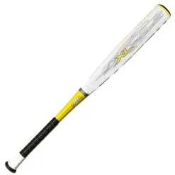 Baseball Bats New Easton XL3 BB11X3 BBCOR Baseball Bat 2 5/8″ Baseball 2011 (-3)