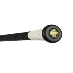 Baseball Bats New Easton XL3 BB11X3 BBCOR Baseball Bat 2 5/8″ Baseball 2011 (-3) -Cheap bat Store bb11x3 2032 2029 204th 20shot 20edit 1080x1080