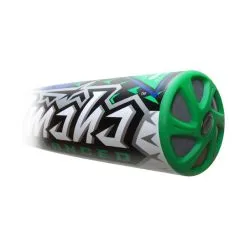 Baseball Bats New Louisville Slugger Omaha BB136 Blue/Black Green BBCOR Baseball Bat -Cheap bat Store bb136 3 edited 1080x1080