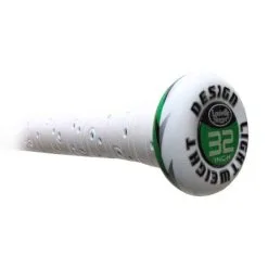 Baseball Bats New Louisville Slugger Omaha BB136 Blue/Black Green BBCOR Baseball Bat -Cheap bat Store bb136 4 edited 1080x1080