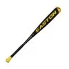 New Easton S1 BB13S1 BBCOR Baseball Bat Black/Yellow 2013 2 New Easton S1 BB13S1 BBCOR Baseball Bat Black/Yellow 2013 -Cheap bat Store bb13s1 1 edited 1080x1080