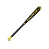 New Easton BB13S4 S4 Aluminum (-3) Adult BBCOR Baseball Bat 2013 -Cheap bat Store bb13s4 1 edited 1080x1080