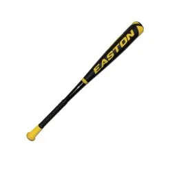 New Easton BB13S4 S4 Aluminum (-3) Adult BBCOR Baseball Bat 2013