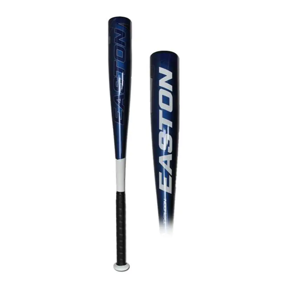 Baseball Bats New Easton BB13TY Typhoon Alloy BBCOR Baseball Bat 4 Baseball Bats New Easton BB13TY Typhoon Alloy BBCOR Baseball Bat - Image 2