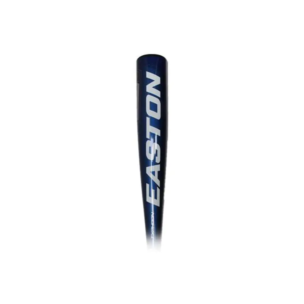 Baseball Bats New Easton BB13TY Typhoon Alloy BBCOR Baseball Bat 5 Baseball Bats New Easton BB13TY Typhoon Alloy BBCOR Baseball Bat - Image 3