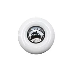 Baseball Bats New Easton BB13TY Typhoon Alloy BBCOR Baseball Bat 11 Baseball Bats New Easton BB13TY Typhoon Alloy BBCOR Baseball Bat -Cheap bat Store bb13ty 5 edited 1080x1080