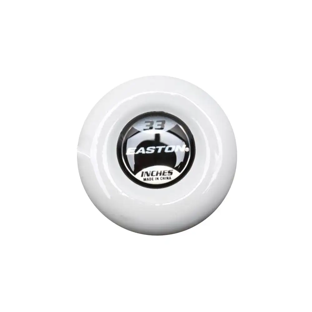 Baseball Bats New Easton BB13TY Typhoon Alloy BBCOR Baseball Bat 7 Baseball Bats New Easton BB13TY Typhoon Alloy BBCOR Baseball Bat - Image 5