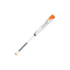 Baseball Bats New Easton BB14MK Mako Composite BBCOR Baseball Bat 2014 Model 2 5/8″