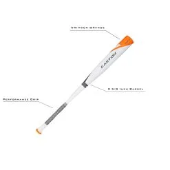 Baseball Bats New Easton BB14MK Mako Composite BBCOR Baseball Bat 2014 Model 2 5/8″ -Cheap bat Store bb14mk 5 edited 1080x1080