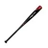 New Easton BB14S200 S200 Black/Red BBCOR Baseball Bat 2014 Adult 2 5/8″ -Cheap bat Store bb14s200 1 edited 1080x1080