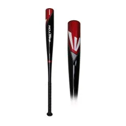 New Easton BB14S200 S200 Black/Red BBCOR Baseball Bat 2014 Adult 2 5/8″ 8 New Easton BB14S200 S200 Black/Red BBCOR Baseball Bat 2014 Adult 2 5/8″ -Cheap bat Store bb14s200 3 edited 1080x1080