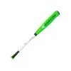 New Easton Mako Torq BB16MKT BBCOR Baseball Bat White/Green -Cheap bat Store bb16mkt 20 1 20edited 1080x1080
