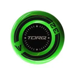 New Easton Mako Torq XL BB16MKTL BBCOR Baseball Bat Green/Black 2 5/8″ Baseball Bats -Cheap bat Store bb16mktl 203rd 20shot 1080x1080